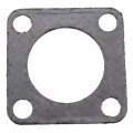 Fridayparts Manifold Gasket Compatible For Bobcat 316 319 320 321 322 323 331 453 463 543 553 642 643 645 742 743 751 753 763