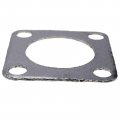 Fridayparts Manifold Gasket Compatible For Bobcat 316 319 320 321 322 323 331 453 463 543 553 642 643 645 742 743 751 753 763