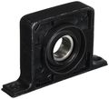 Anchor 6079 Drive Shaft Center Support 