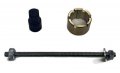 Clutch Service Tool Kit For Polaris 2009-2014 2019 Rmk Assault 800 Rzr S Atv