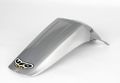 Ufo Kt03053340 Replacement Plastic For Ktm Rr Fdr 65sxr 97-01slv 