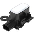 4pcs Assist Sensor Parking 89341-44150-a0 For Lexus Gs300 2006 And Bmw 528i 535i 550i X3 X5 X6 Rear Reversing Radar Ultrasound 