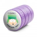 South Park Kyle I Learned Something Today Tire Rim Wheel Aluminum Valve Stem Caps