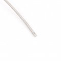 Aexit 10m Length Furnace Parts Accessories Nickel Heating 13awg 1 8mm Dia Heater Wire Coil