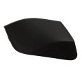 Tow Hook Cover For Toyota Rav4 2019 2020 2021 2022 Front Passenger Side Adventure Trd And Trail Grille Mounted Textured Pp 