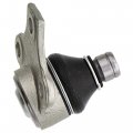 Niche Ball Joint Kit For Can-am 706200653 706200444 Outlander 800r Max 800 650 Xt Ho Xmr Ltd Upper Lower