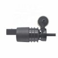 Auto-palpal Car Water Jet Motor Outlander 8260a059