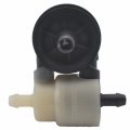Auto-palpal Car Water Jet Motor Outlander 8260a059