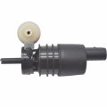Auto-palpal Car Water Jet Motor Outlander 8260a059