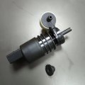 Auto-palpal Car Water Jet Motor Outlander 8260a059