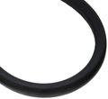 Gates A120 Hi-power Belt 