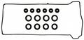 Vs 50614 R Engine Valve Cover Gasket Set For Honda Cr-v Accord Civic And Acura Tsx Rdx Rsx Ilx Csx 