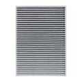 For Audi Rs5 S5 Sq5 Cabin Air Filter 2018 2019 2020 4m0-819-439a