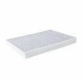 Cabin Air Filter For Audi Rs5 S5 Sq5 2018 2019 2020 4m0 819 439a 