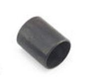 Carlson Quality Brake Parts H5416-2 Disc Caliper Bushing