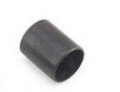 Carlson Quality Brake Parts H5416-2 Disc Caliper Bushing 