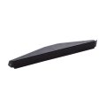 Cabin Air Filter Door Retrofit Set With And Bolt For Chevy Tahoe 2007 2014 Part Number Olx-acd22759208-cl360a61 Black Plastic 