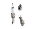 Denso 5309 Spark Plug 