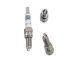 Denso 5309 Spark Plug