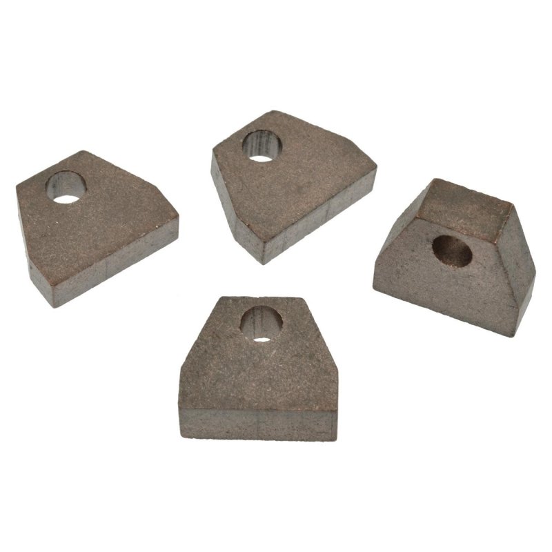 Starter Brush Set For Lasalle Series 350 1934 Pc-842491