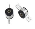 Mtc Front Control Arm Bushing 
