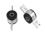 Mtc Front Control Arm Bushing