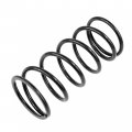 Caltric Primary Drive Clutch Spring Compatible With Can-am 420238615
