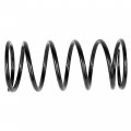 Caltric Primary Drive Clutch Spring Compatible With Can-am 420238615