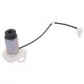 Ocpty Fuel Pump Assembly Replacement For 2009010 Pontiac Vibe 8l 2009-2010 2 4l 2008-2015 Scion Xb 2 2010-2013 Toyota Corolla 1