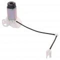 Ocpty Fuel Pump Assembly Replacement For 2009010 Pontiac Vibe 8l 2009-2010 2 4l 2008-2015 Scion Xb 2 2010-2013 Toyota Corolla 1
