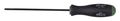 Bondhus 34532 Set Of 8 Stardriver Tools Sizes T6-t25 