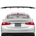 Dimeani Third Brake Light Fit For Chevy Malibu 3rd Assembly Chevrolet 2016 2017 2018 2019 2020 2021 2022 2023 2024 2025 High 