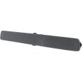 Passenger Side Trim Cap Opening Cover For Chevy Silverado 2500 Hd 2001 2002 Gm1039101 15018587 Black Plastic Standard Style