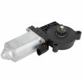 Aintier Power Window Lift Motor Fit For 1991-1995 Saturn Sl2 Sl 1988-1996 Pontiac Grand Prix 742-140
