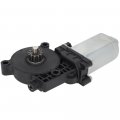 Aintier Power Window Lift Motor Fit For 1991-1995 Saturn Sl2 Sl 1988-1996 Pontiac Grand Prix 742-140