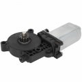 Aintier Power Window Lift Motor Fit For 1991-1995 Saturn Sl2 Sl 1988-1996 Pontiac Grand Prix 742-140