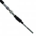 Niche Hand Brake Cable For Honda Atc110 43460-943-013