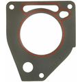 Fel-pro 61027 Throttle Body Mounting Gasket 