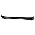 Rear Bumper Face Bar Brace For Gmc Sierra 1500 2019 2020 2021 Driver Side Outer Support Bracket 84393128 Gm1162108 
