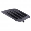 Newyall Front Left Right Fog Light Cover