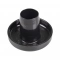 Cap Genuine Ski-doo Oem Snowmobile Part