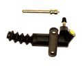 Exedy Sc629 Clutch Slave Cylinder 