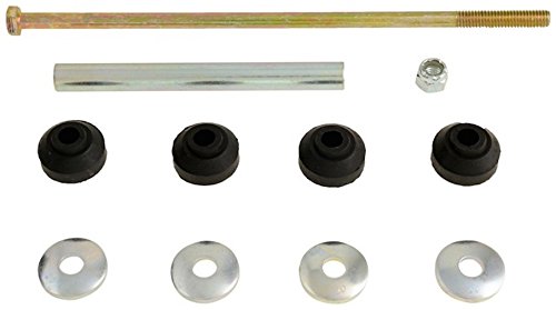 Trw Automotive Jts653 Premium Stabilizer Link