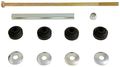 Trw Automotive Jts653 Premium Stabilizer Link 