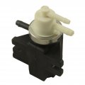 New Tdi N75 Boost Pressure Solenoid Valve Mk4 Mk5 Jetta Passat Beetle Golf 00-06