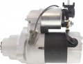 Gladiator New Starter Compatible With Nissan Infinity 3 5l Engines 2003-2008 Hst-114880a 23300-am60a 23300-am60ar 336-1984