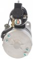 Gladiator New Starter Compatible With Nissan Infinity 3 5l Engines 2003-2008 Hst-114880a 23300-am60a 23300-am60ar 336-1984
