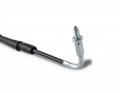 Polaris Ranger 400 2013 2014 4x4 Utv Throttle Cable