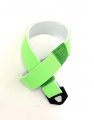 Kawasaki Jetski Stx1100 Zxi Stx12f Ultra Stx15f X2 Wrist Band 