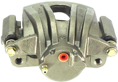 Arc 50-4352 Disc Brake Caliper